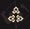 Explosive Drone Icon.png