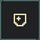 Reinforce Armor Icon.png