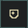 Dark Web Armor Icon.png