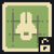 Unlock the Divider Achievement.png