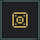 Titanium Plating Icon.png