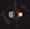 Basic Drone Icon.png