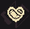 Armor Patch Kit Icon.png