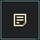 Advanced Research Icon.png