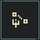 Hyperspace Alchemy Icon.png