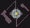 Lay Manual Trigger Mine Icon.png