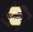 Overclock Zone Icon.png