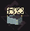 Ammo Recycling Machine Icon.png