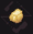 Gold Nugget Icon.png