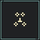 Reactive Ninja Stars Icon.png