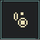 Diversified Portfolio Icon.png