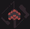 Launch Bomb Icon.png