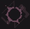 Reality Rift Icon.png