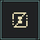 Upcycling Chemistry Icon.png