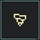 Enhanced Mineral Processing Icon.png