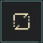 Sodium Bicarbonate Filtration Icon.png