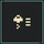 Energy Runoff Extension Drone Icon.png