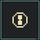 Salvage Ammo Icon.png