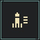 Energy Runoff Extension Missile Icon.png