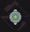 Lay Acid Mine Icon.png