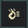 Energy Runoff Extension Hellfire Icon.png